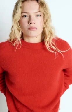 VITO SWEATER