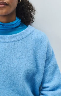 VITO SWEATER