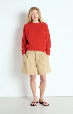 VITO SWEATER