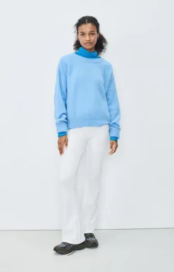 VITO SWEATER