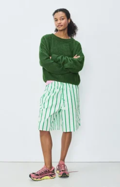 VITO SWEATER