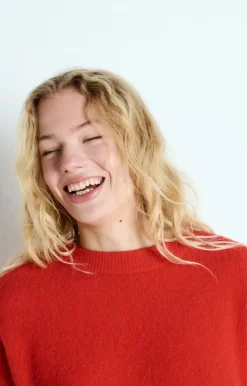 VITO SWEATER