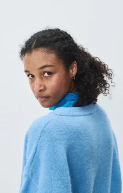 VITO SWEATER
