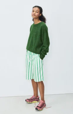 VITO SWEATER