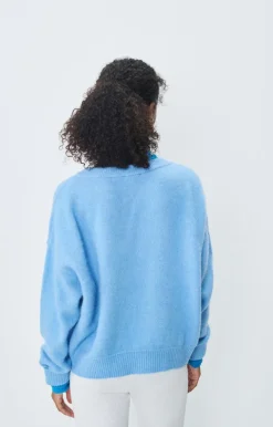 VITO SWEATER