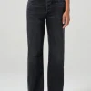 V-WAIST KELLY