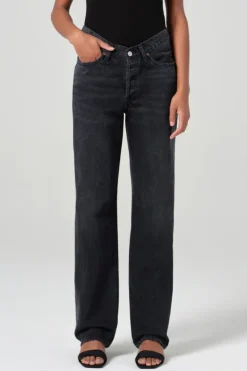 V-WAIST KELLY