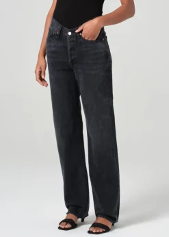 V-WAIST KELLY