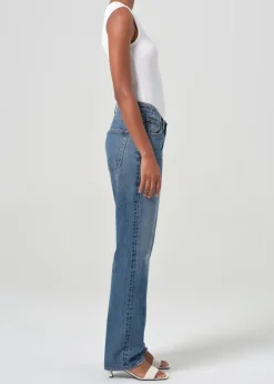 V-WAIST KELLY