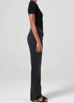 V-WAIST KELLY