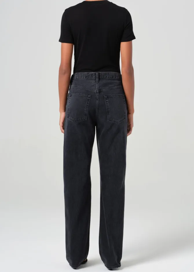 V-WAIST KELLY