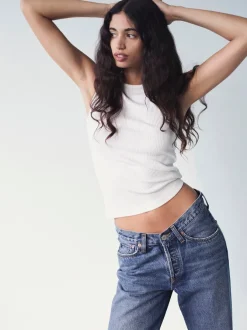 V-WAIST KELLY