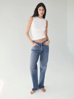 V-WAIST KELLY