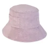 WAVE BUCKET HAT