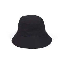 WAVE BUCKET HAT