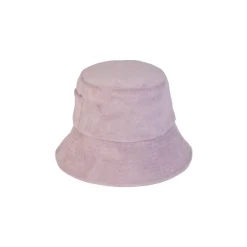 WAVE BUCKET HAT