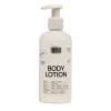 XTRA MILK BODY LOTION