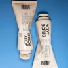 XTRA MILK BODY SCRUB
