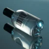 XTRA MILK FRAGRANCE