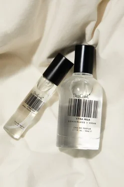 XTRA MILK FRAGRANCE