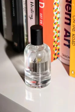 XTRA MILK FRAGRANCE