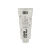 XTRA MILK HAND CREAM