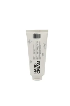 XTRA MILK HAND CREAM