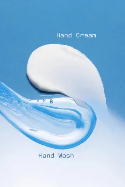 XTRA MILK HAND CREAM