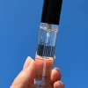 XTRA MILK TRAVEL FRAGRANCE