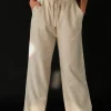 YOSHI TROUSER