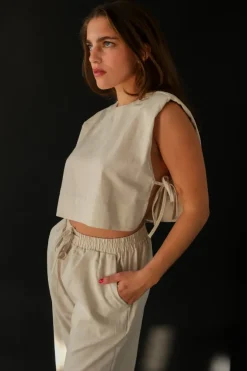 YOSHI TROUSER