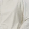 YPAWOOD CREWNECK