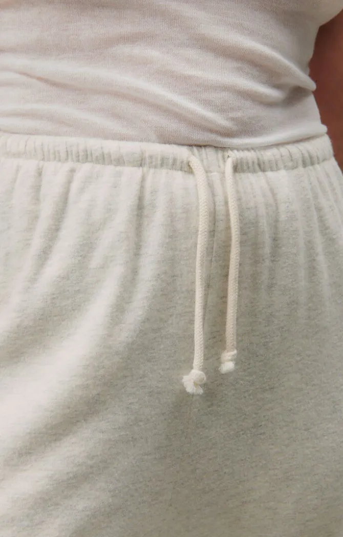 YPAWOOD DRAWSTRING PANT