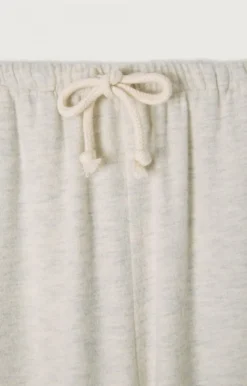 YPAWOOD DRAWSTRING PANT